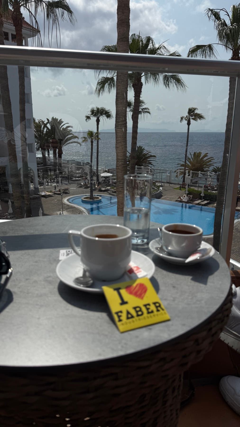 Faber Energie Standort Eppingen