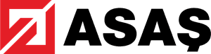 ASAS
