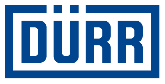 Dürr