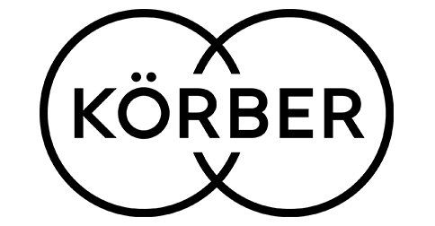 Körber