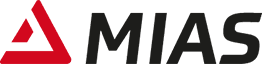 MIAS