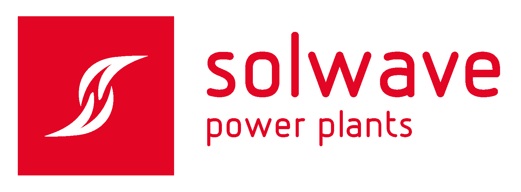 Solwave