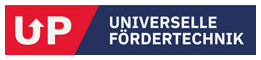UP Fördertechnik